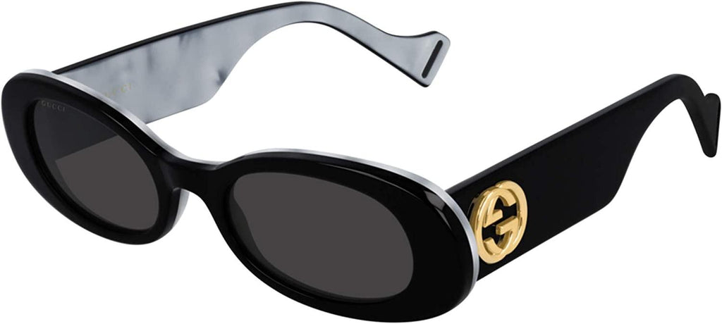 Lentes de sol Gucci Gg0517S