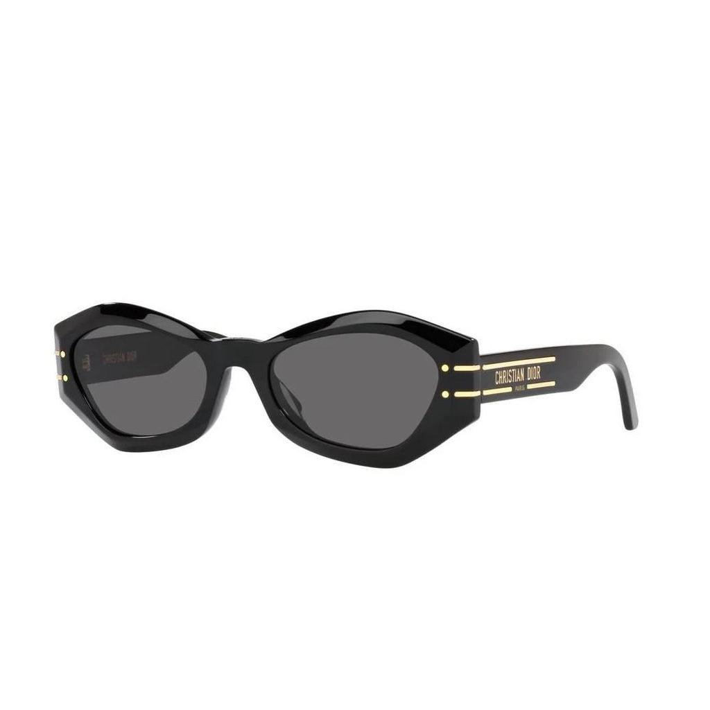 Lentes de sol Dior SIGNATURE B1U