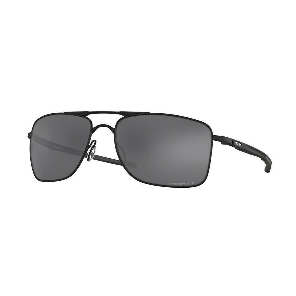 Lentes de sol Oakley Oo4124