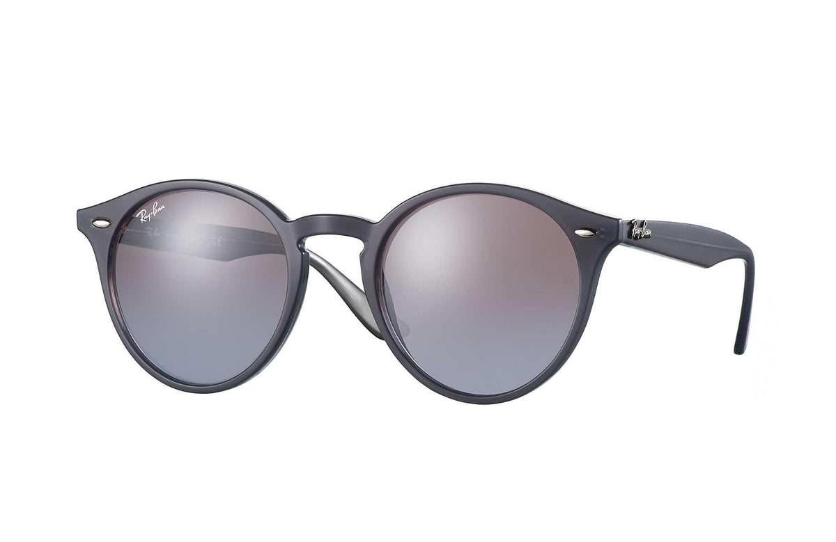 Lentes de sol Ray-Ban Rb2180