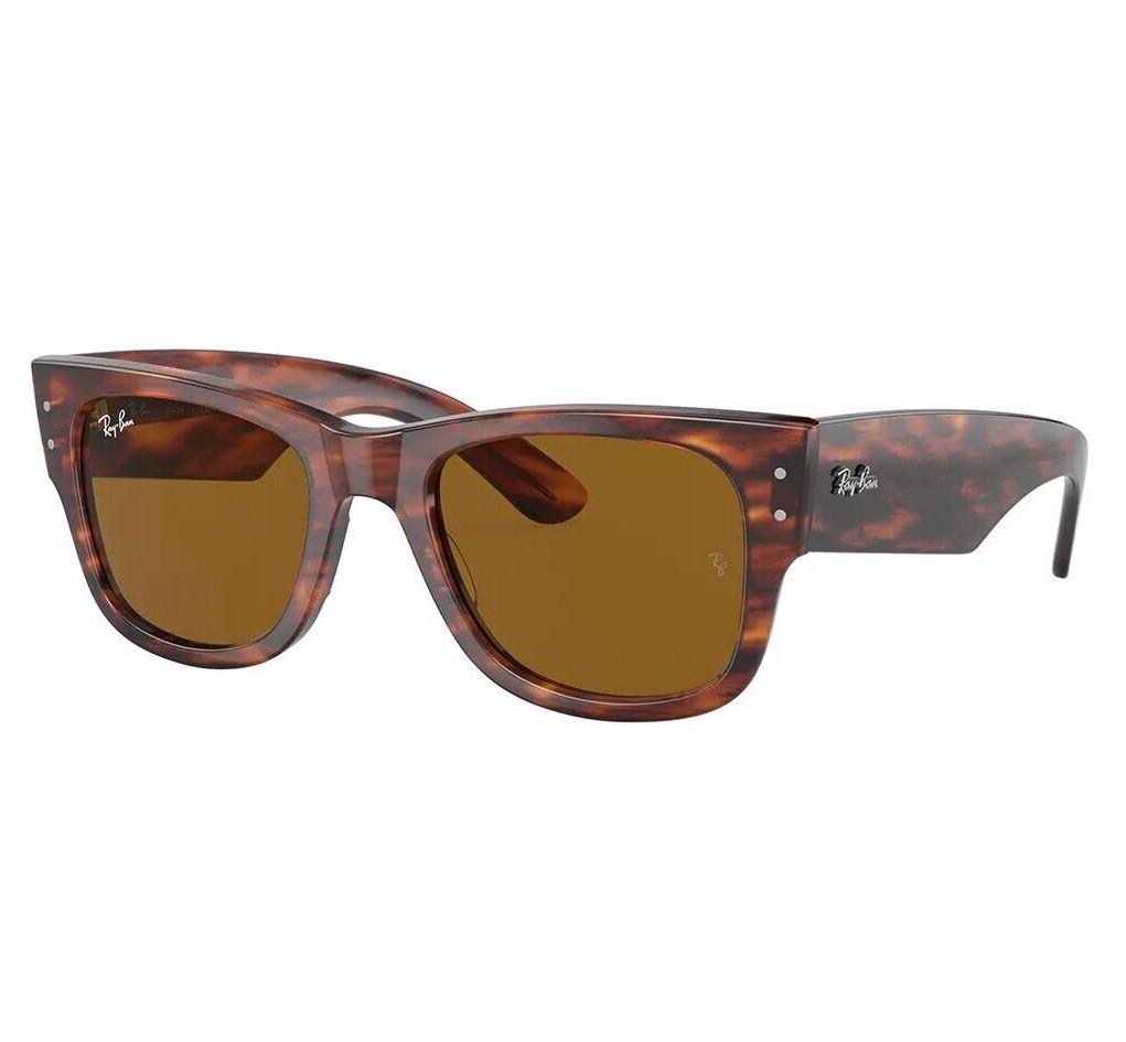 Lentes de sol Ray-Ban RB0840S