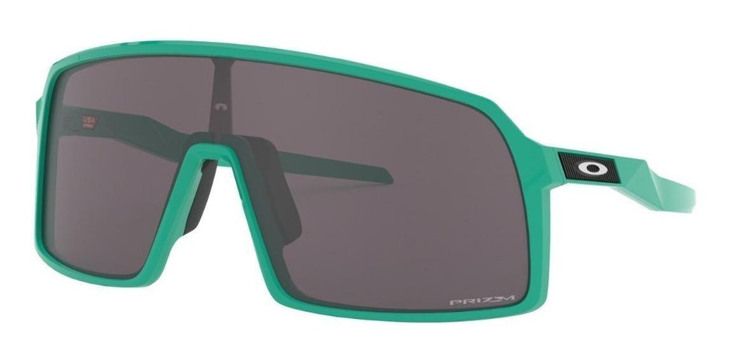 Lentes de sol Oakley Oo9406a