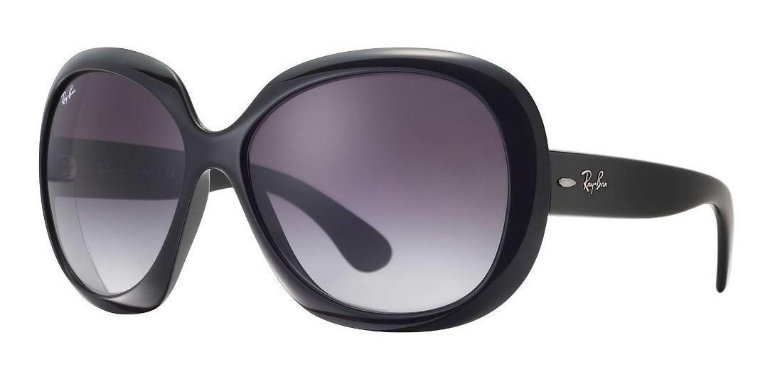 Lentes de sol Ray-Ban Rb4098