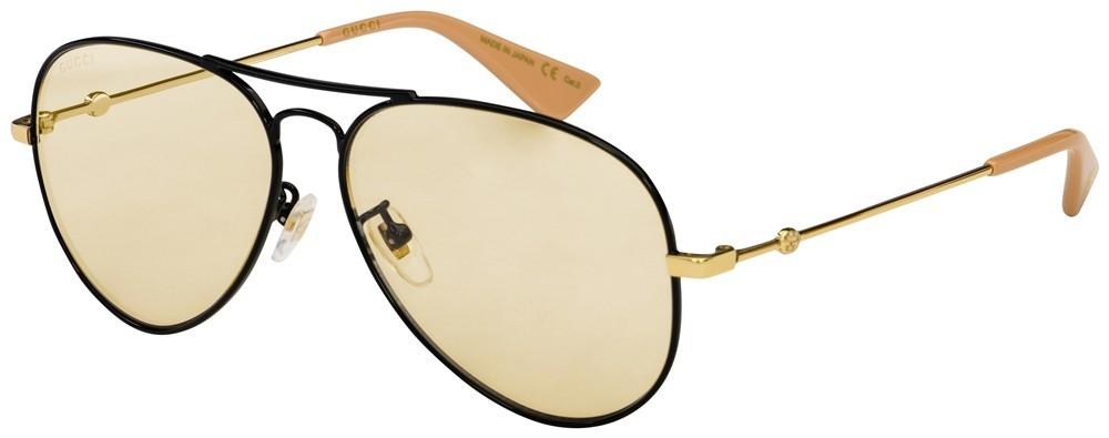 Lentes de sol Gucci Gg0515s
