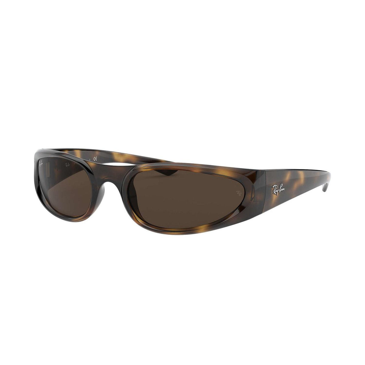 Lentes de sol Ray-Ban Rb4332
