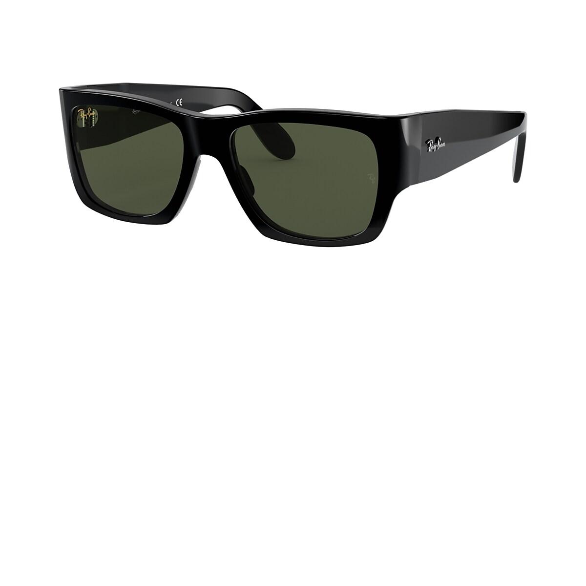 Lentes de sol Ray-Ban RB2187
