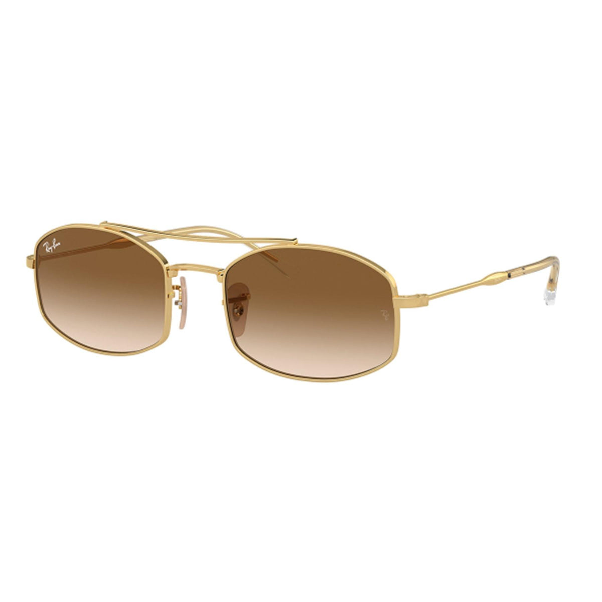 Lentes de sol Ray-Ban RB3719