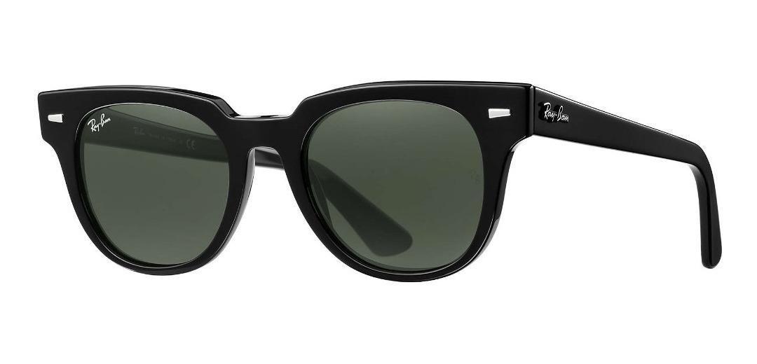 Lentes de sol Ray-Ban Rb2168