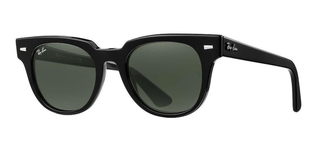 Lentes de sol Ray-Ban Rb2168