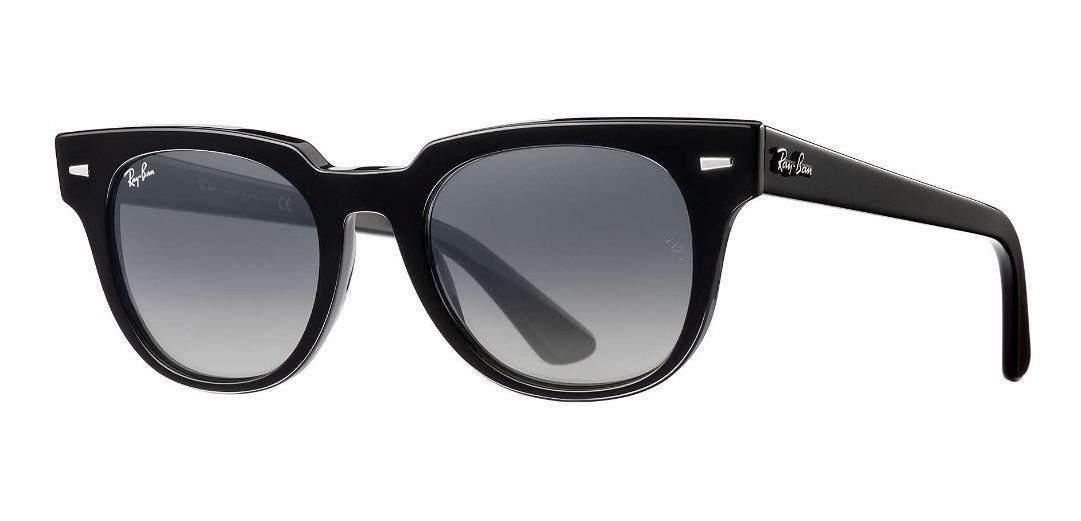Lentes de sol Ray-Ban Rb2168