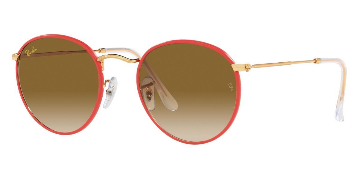 Lentes de sol Ray-Ban RB3447JM