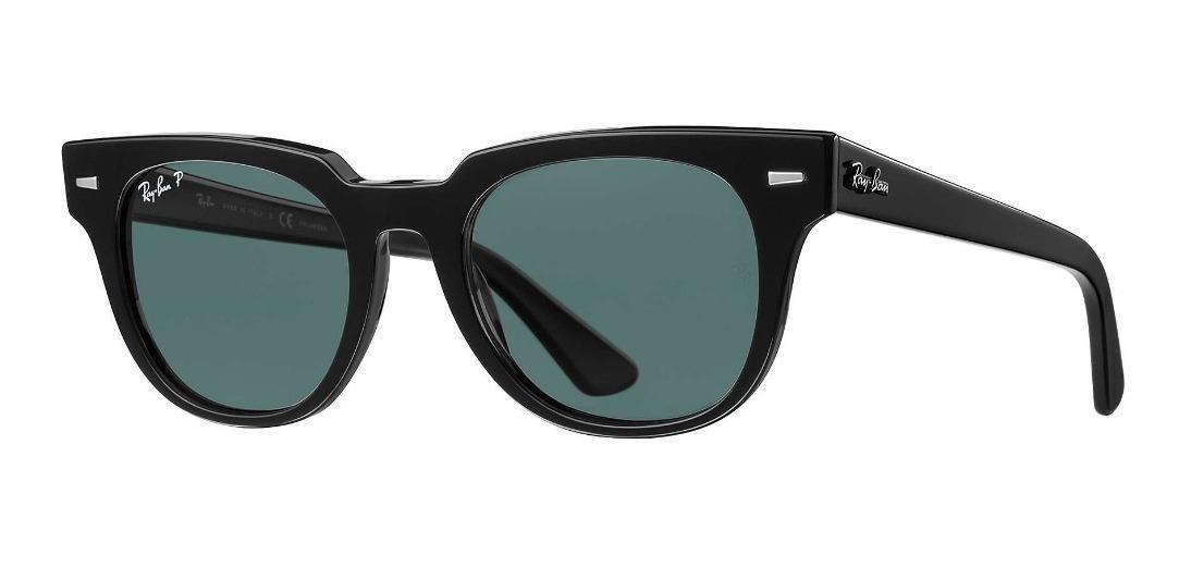 Lentes de sol Ray-Ban Rb2168