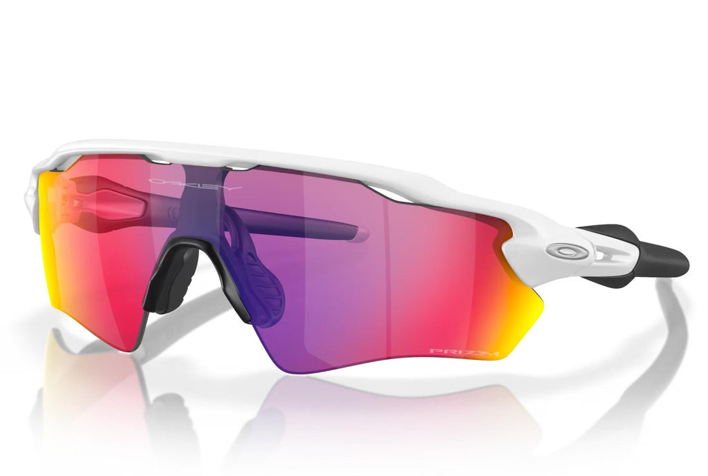 Lentes de sol Oakley OJ9001