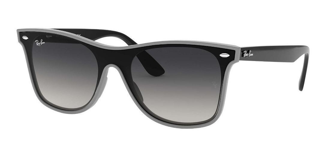 Lentes de sol Ray-Ban Rb4440n