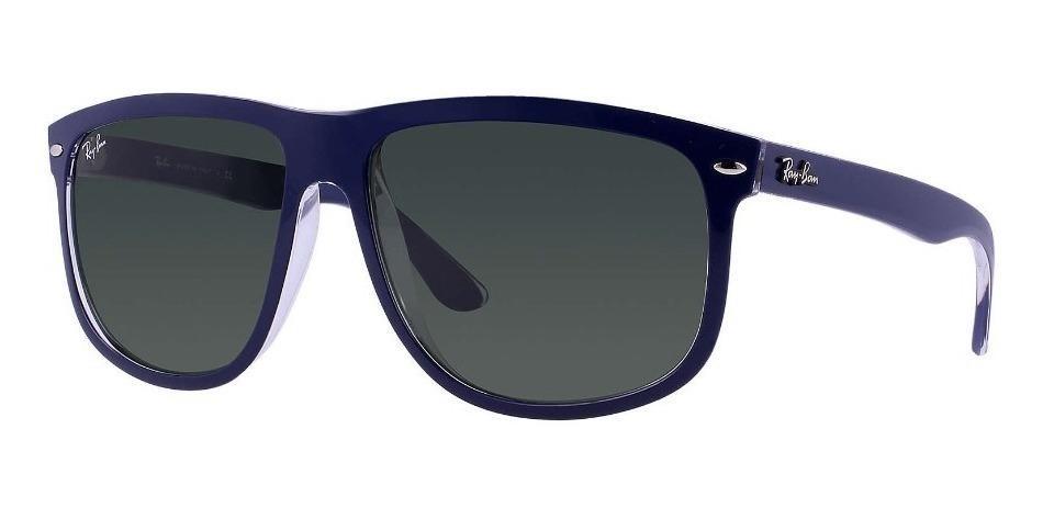 Lentes de sol Ray-Ban Rb4147