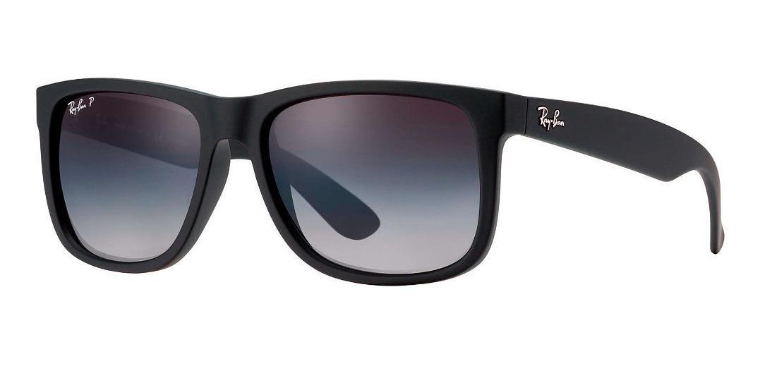 Lentes de sol Ray-Ban Rb4165