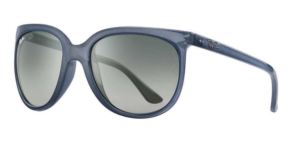 Lentes de sol Ray-Ban Rb4126