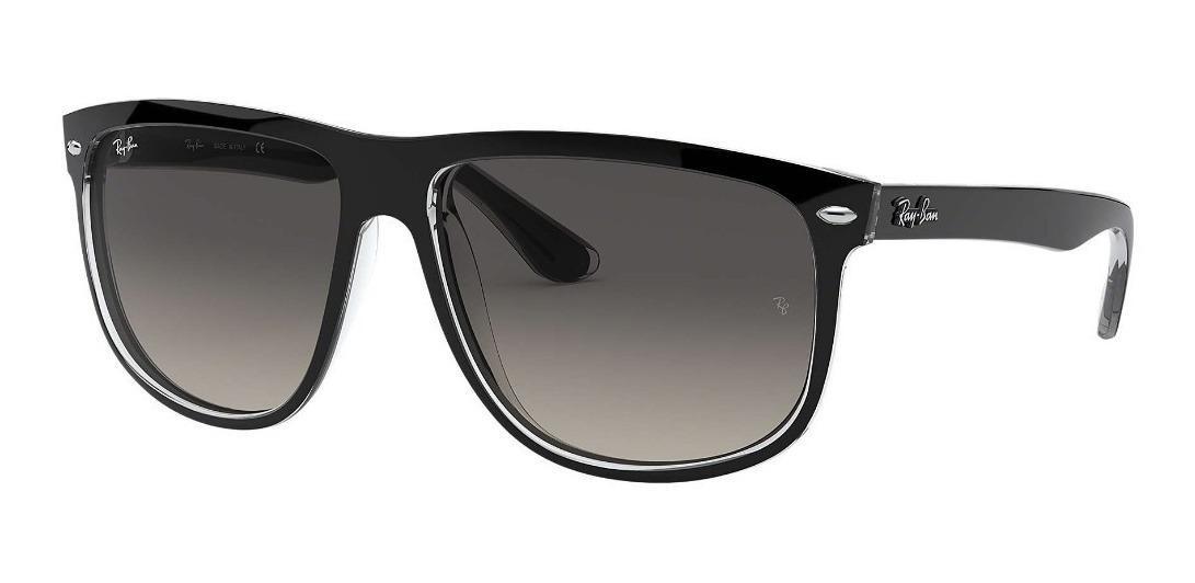 Lentes de sol Ray-Ban Rb4147