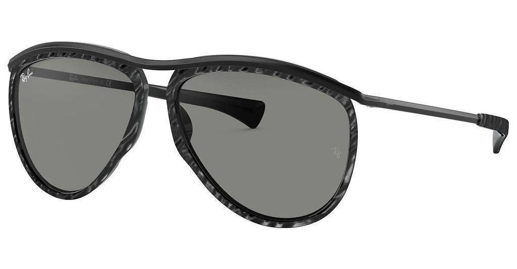 Lentes de sol Ray-Ban Rb2219
