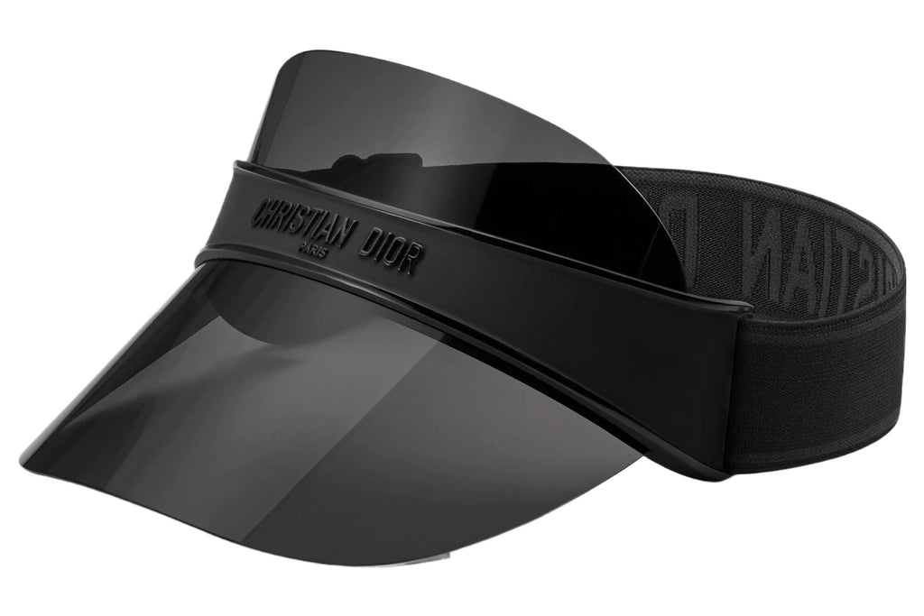 Lentes de sol Dior Club V1U