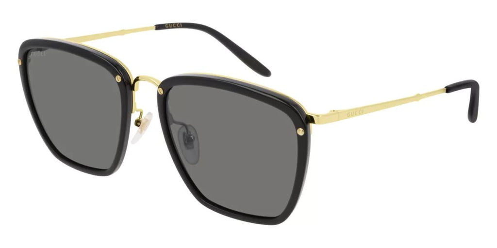 Lentes de sol Gucci Gg0673S