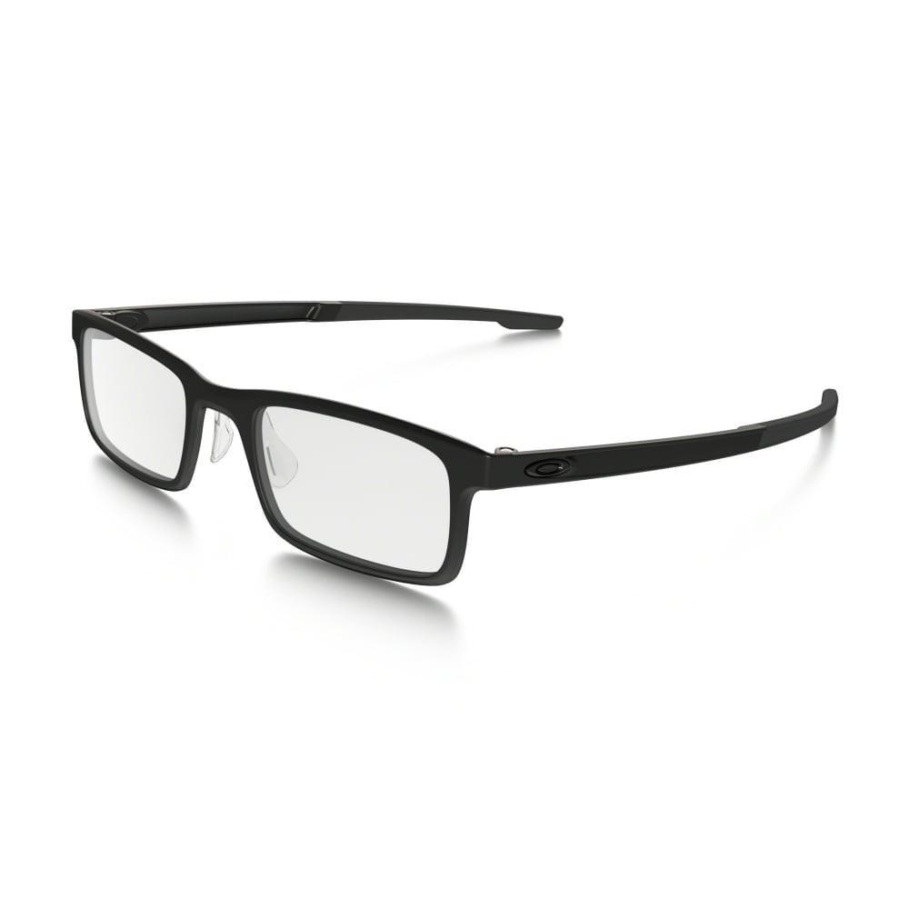 Lentes de sol Oakley Ox8047