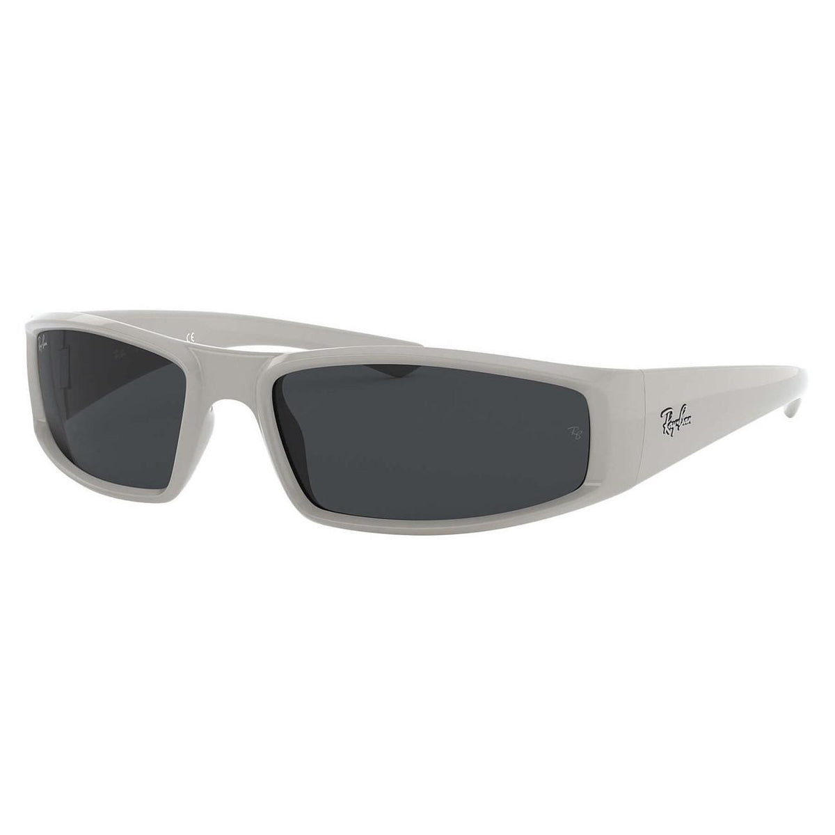 Lentes de sol Ray-Ban Rb4335
