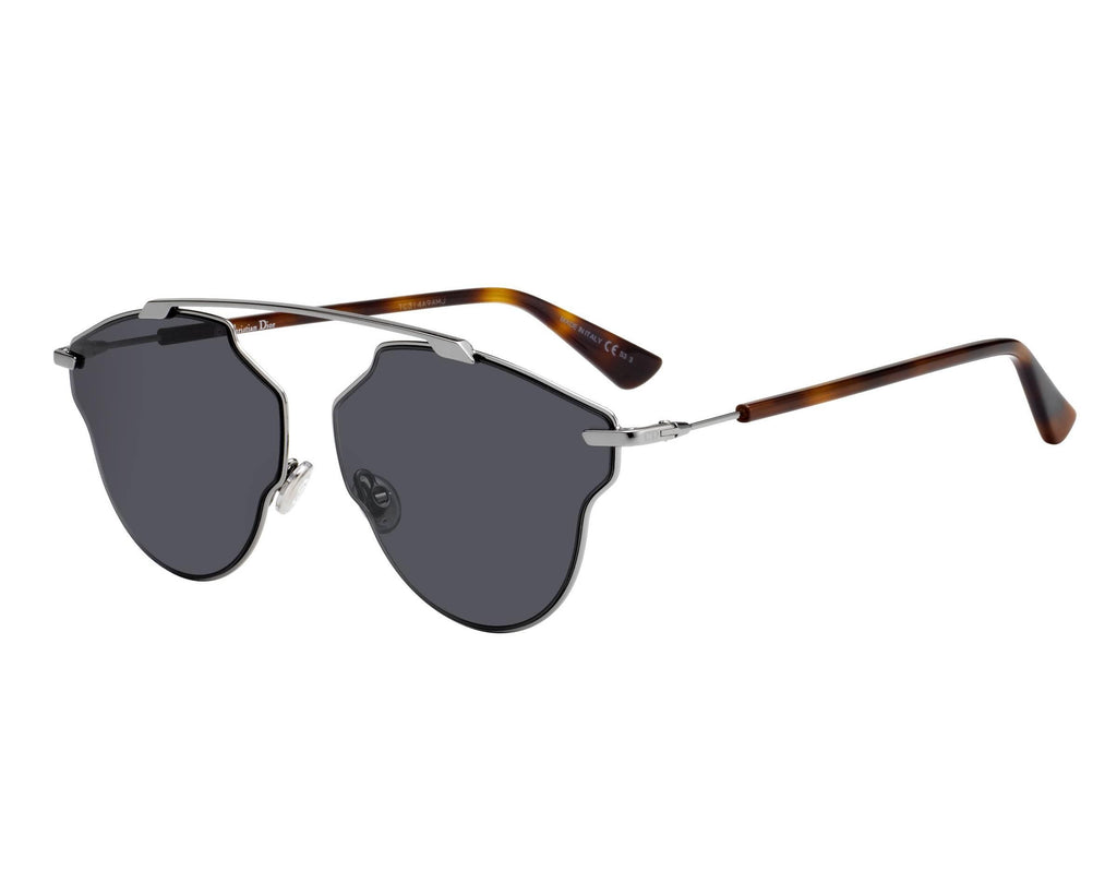 Lentes de sol Dior KJ1IR