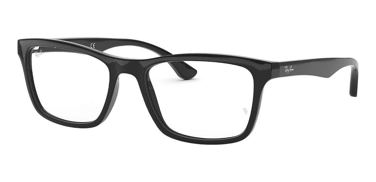 Lentes de sol Ray-Ban Rb5279