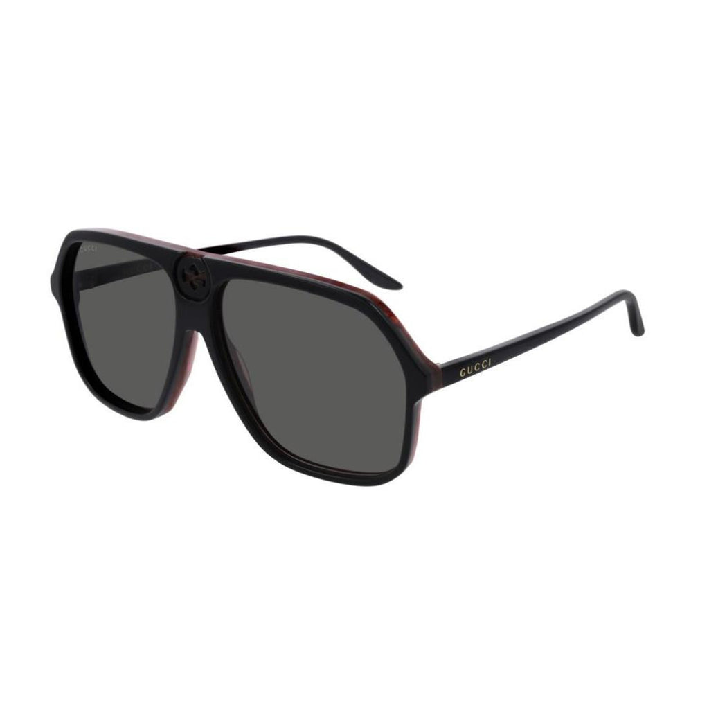 Lentes de sol Gucci Gg0734S