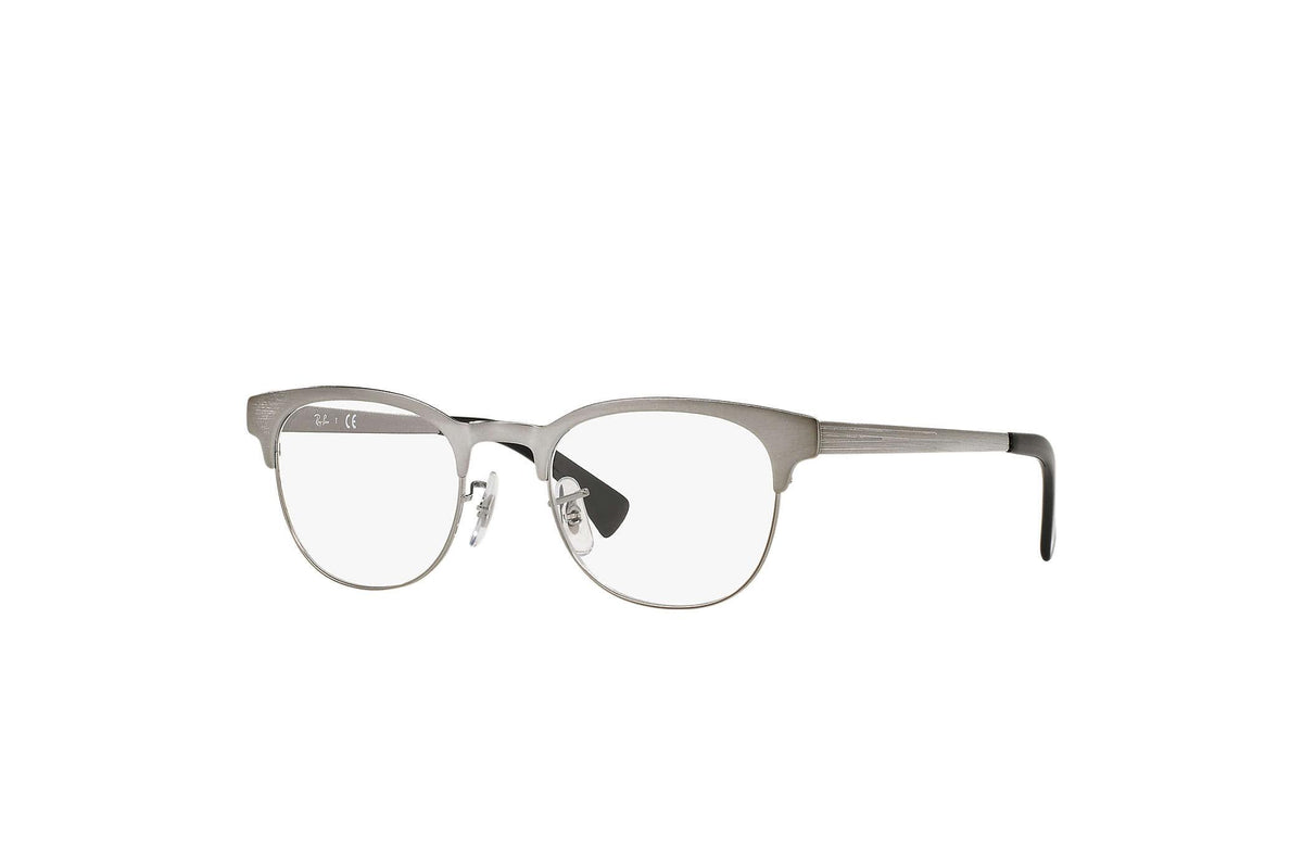 Lentes de sol Ray-Ban Rb6317