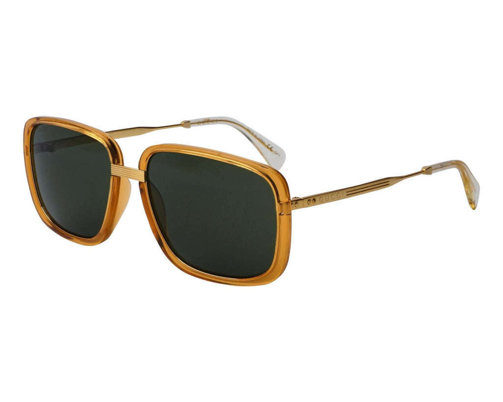 Lentes de sol Gucci Gg0787s