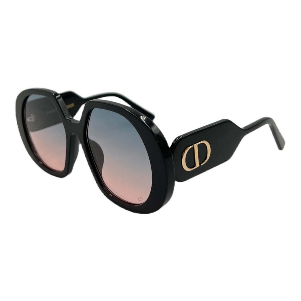 Lentes de sol Dior Bobby R1U
