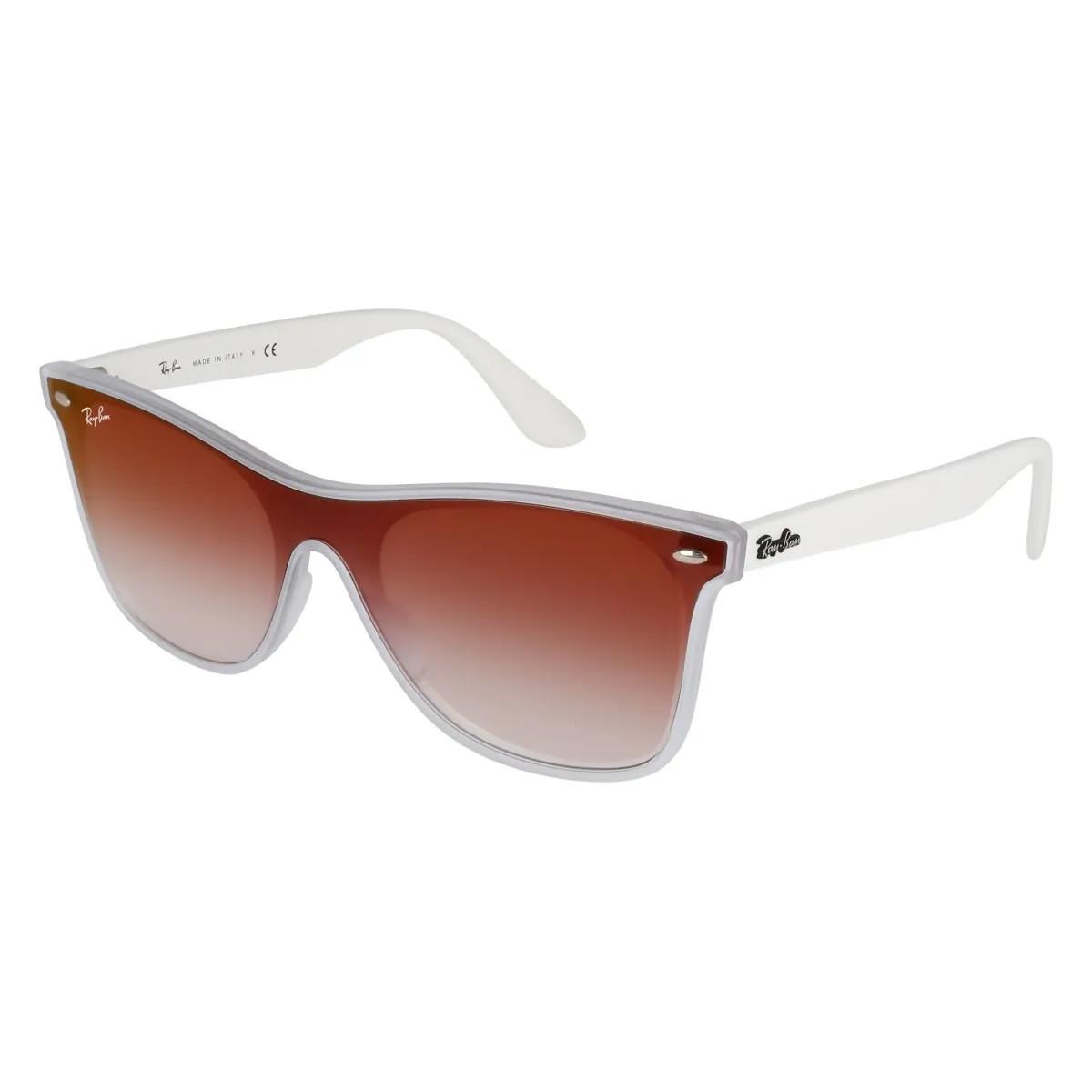 Lentes de sol Ray-Ban Rb4440n