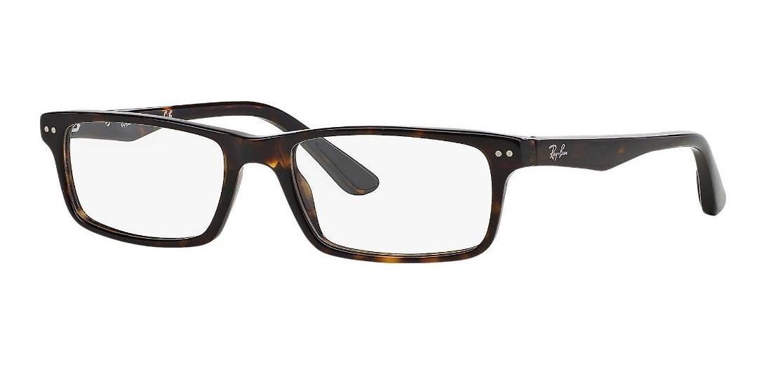 Lentes de sol Ray-Ban Rb5277