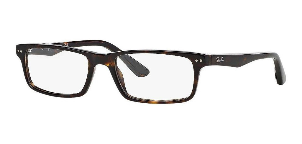 Lentes de sol Ray-Ban Rb5277