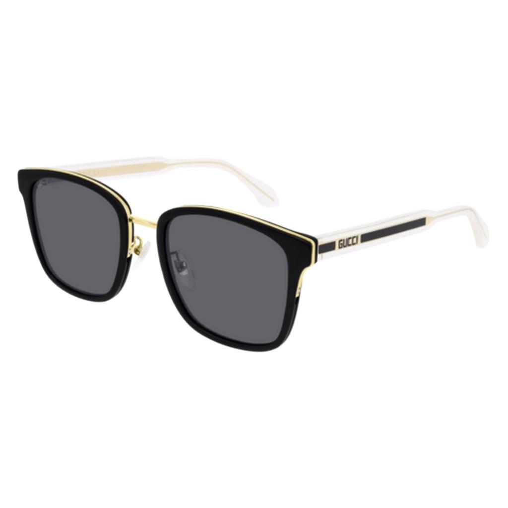 Lentes de sol Gucci GG0563SKN