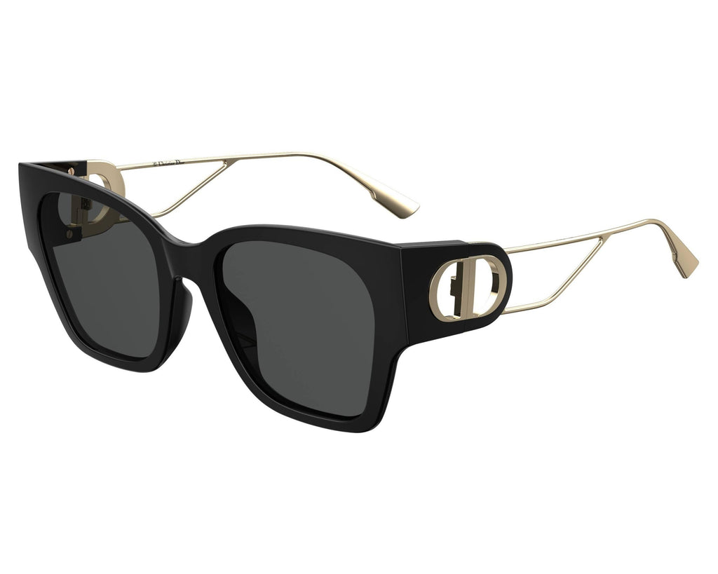 Lentes de sol Dior 30Montaigne1