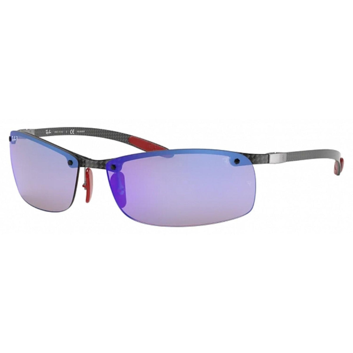 Lentes de sol Ray-Ban RB8305M