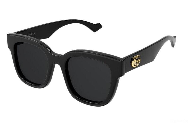 Lentes de sol Gucci GG0998S