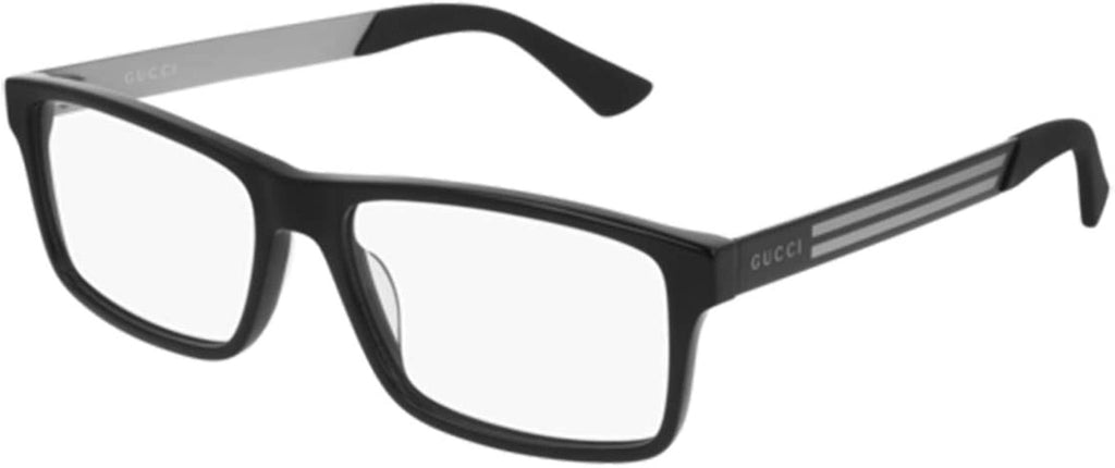 Lentes de sol Gucci GG0692O
