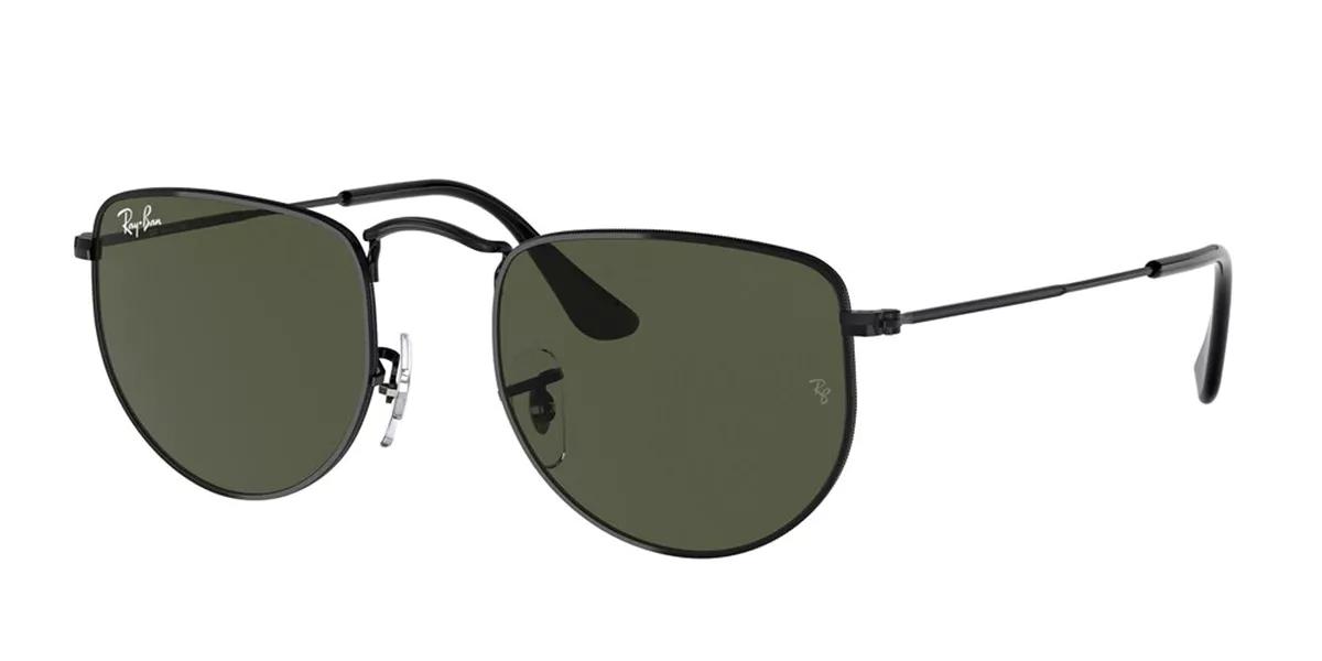 Lentes de sol Ray-Ban RB3958