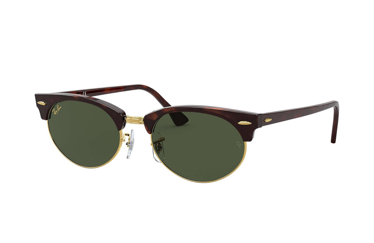 Lentes de sol Ray-Ban Rb3946