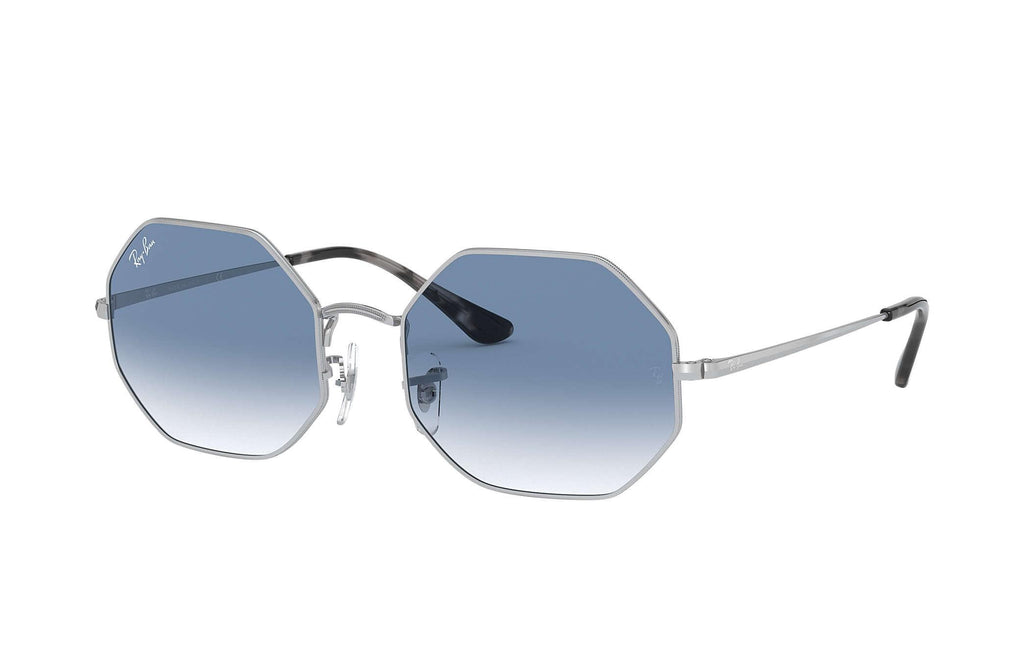 Lentes de sol Ray-Ban Rb1972