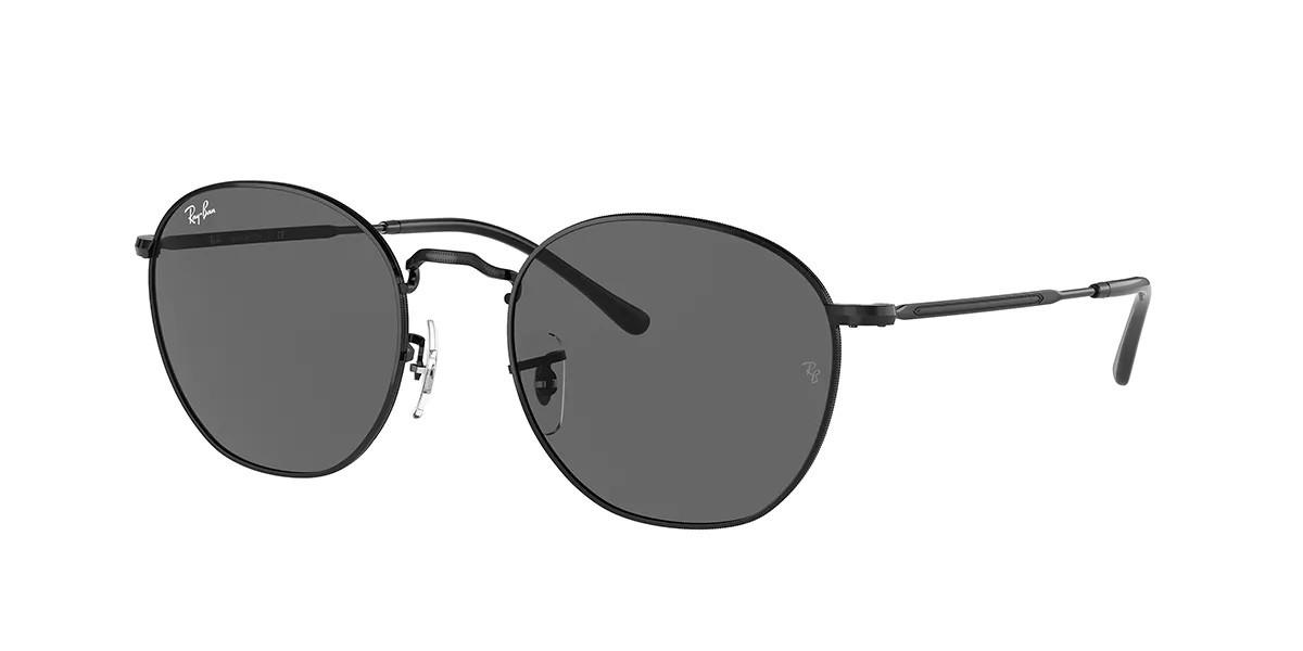 Lentes de sol Ray-Ban rb3772