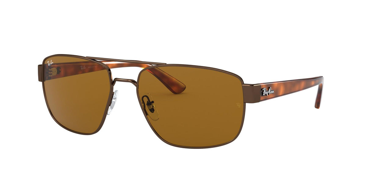 Lentes de sol Ray-Ban Rb3663