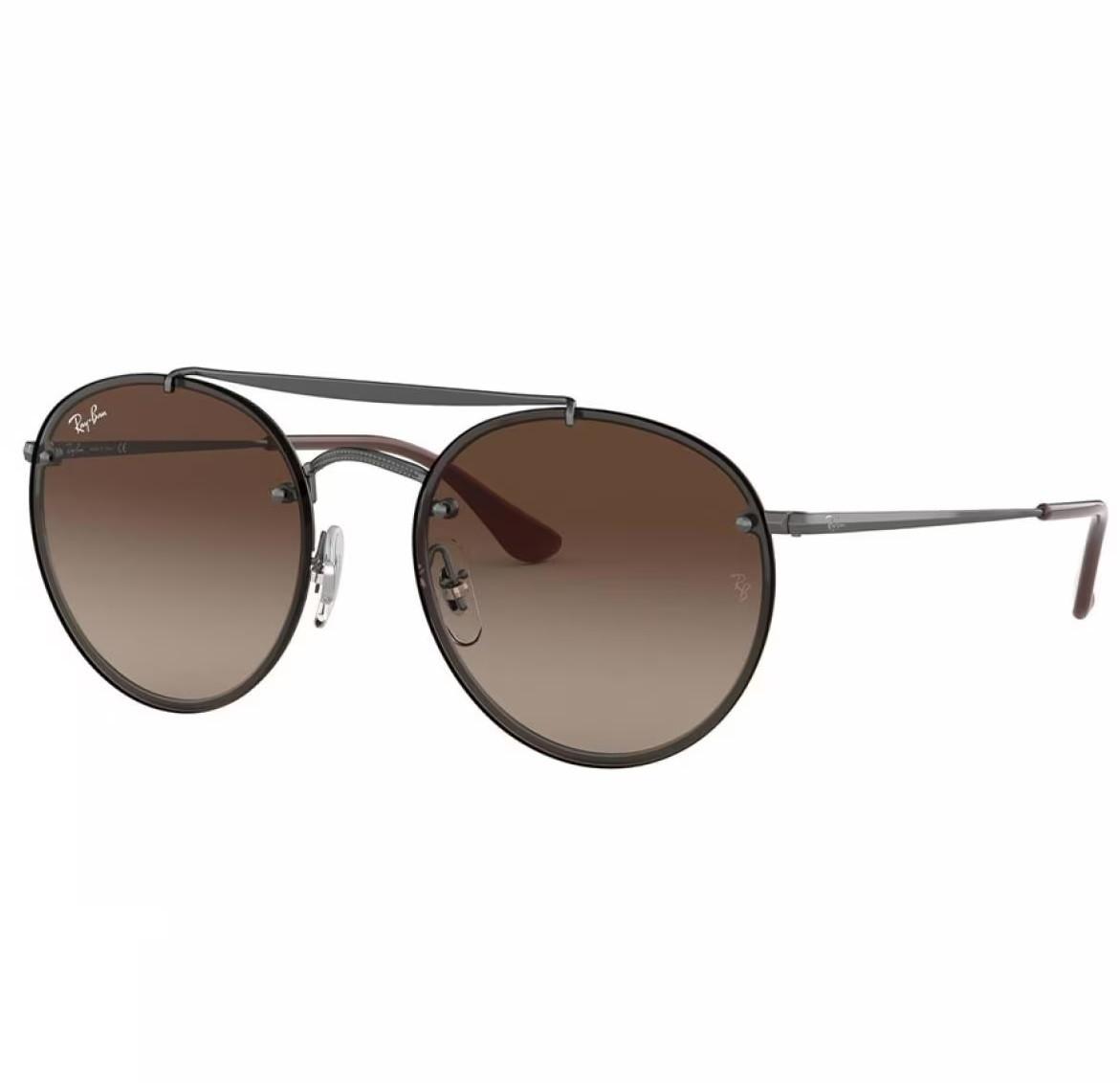 Lentes de sol Ray-Ban Rb3614n