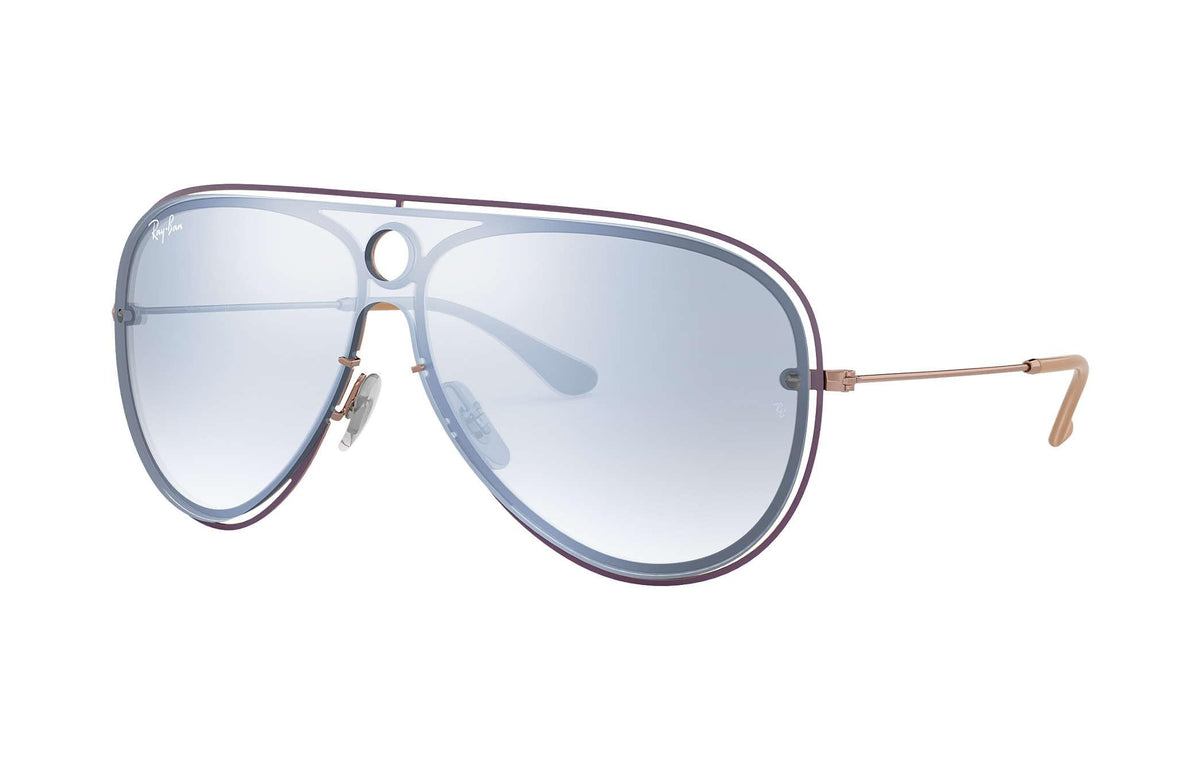 Lentes de sol Ray-Ban Rb3605n