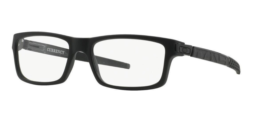 Lentes de sol Oakley Ox8026