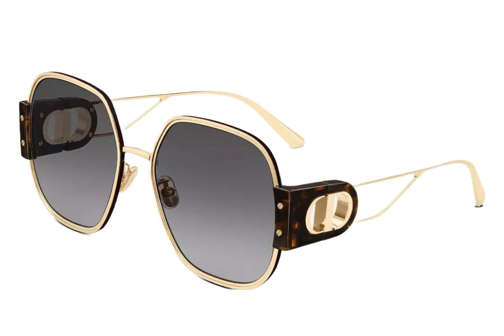 Lentes de sol Dior 30Montaigne S5U
